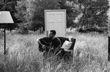 prdps_mailheader-dotan.png
