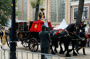 prinsjesdag-den-haag.jpg