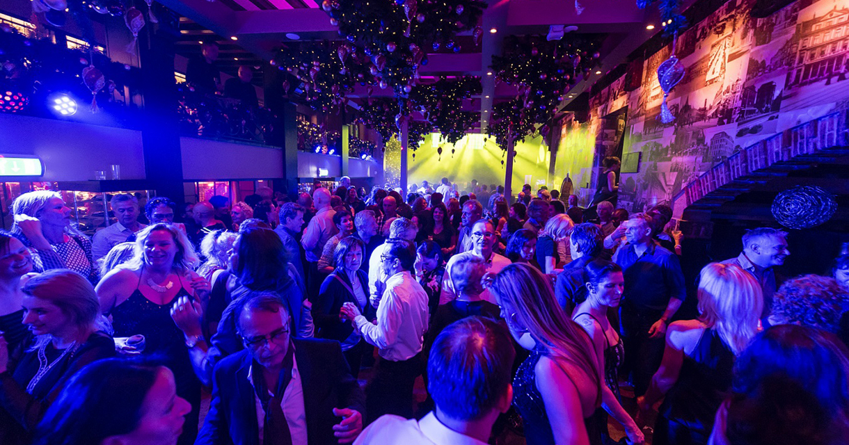 Disco Classics New Years Party Disco Classics New Years Party