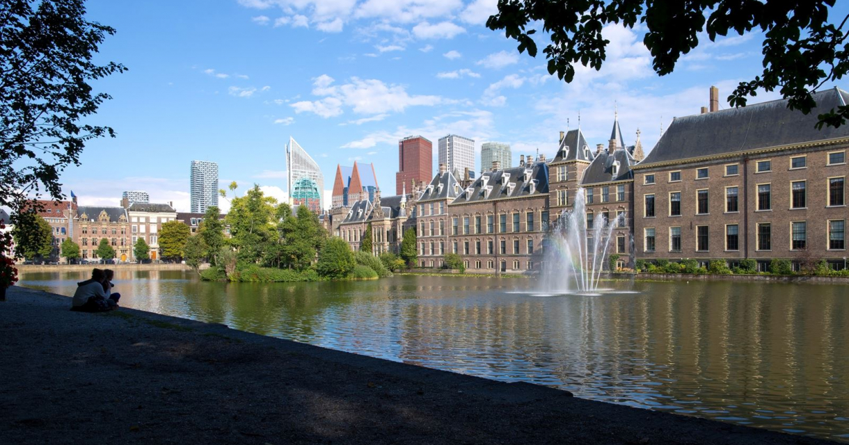 denhaag.com denhaag.com