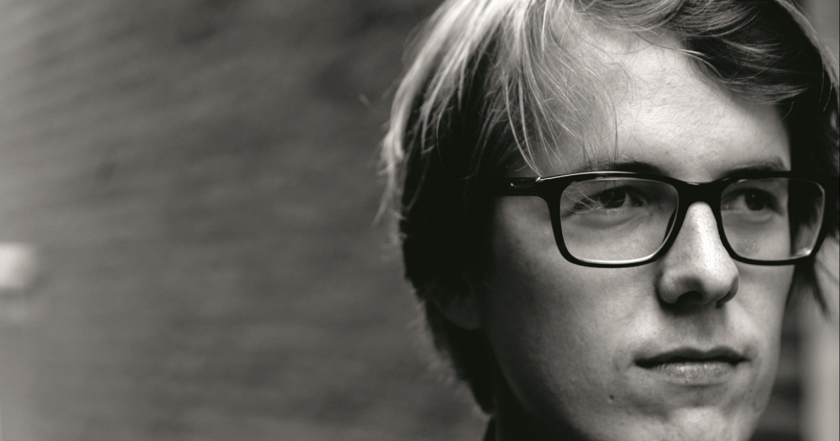 Maarten Boudry