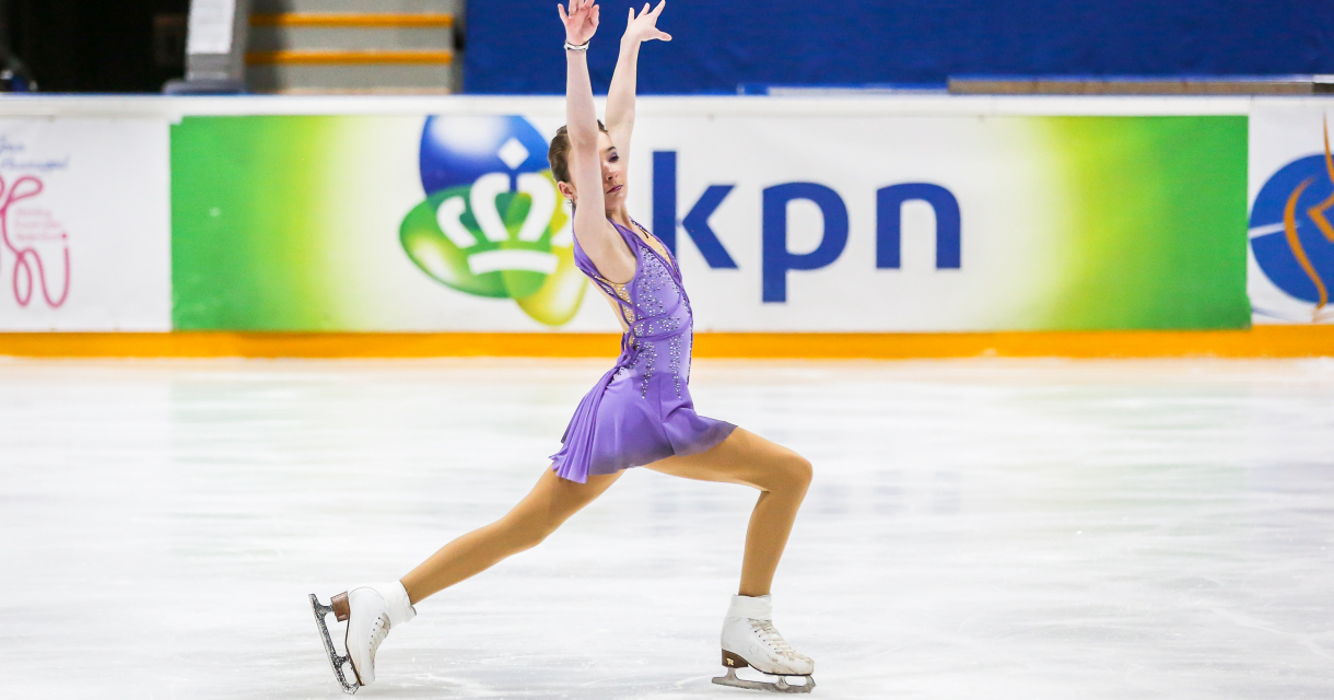 Challenge Cup