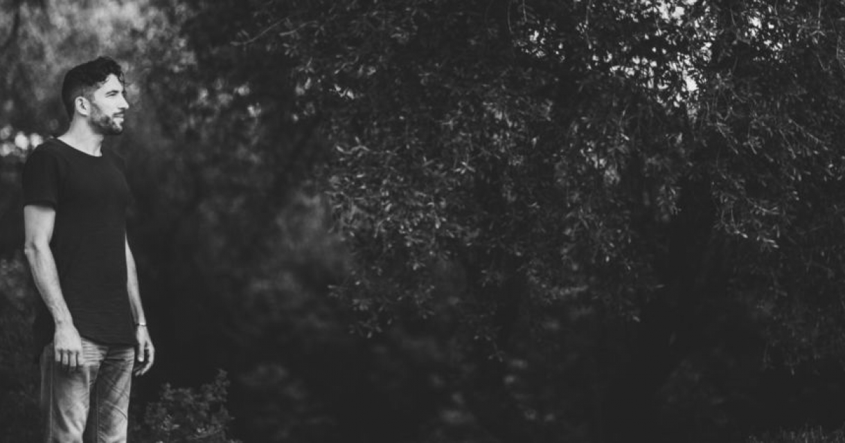 MARCO SANTOS SOLO: COMMON GROUND