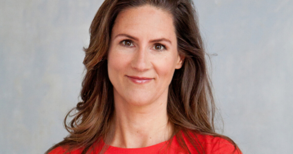 Tamara Seur