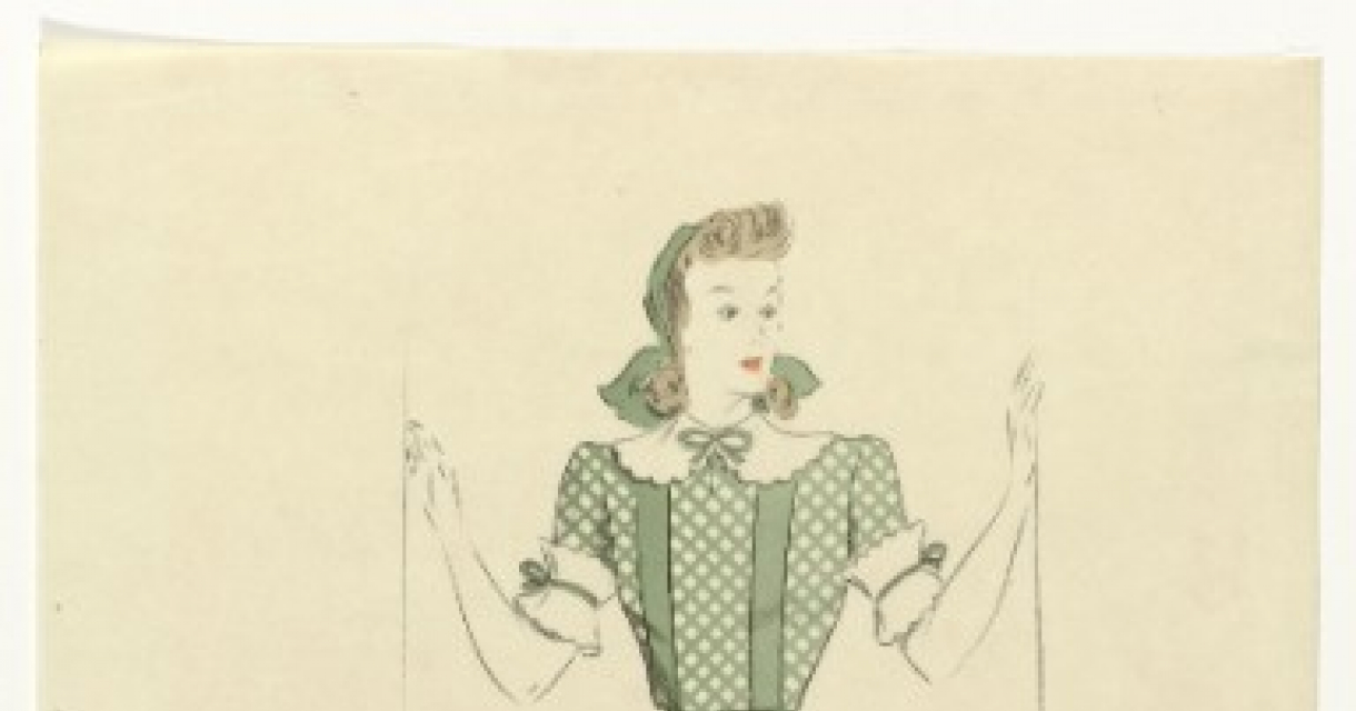 Naald en Draad 75 jaar Vrijheid Den HaagRijksmuseum Amsterdam, bruikleen van de Collectie M.A. Ghering-van Ierlant