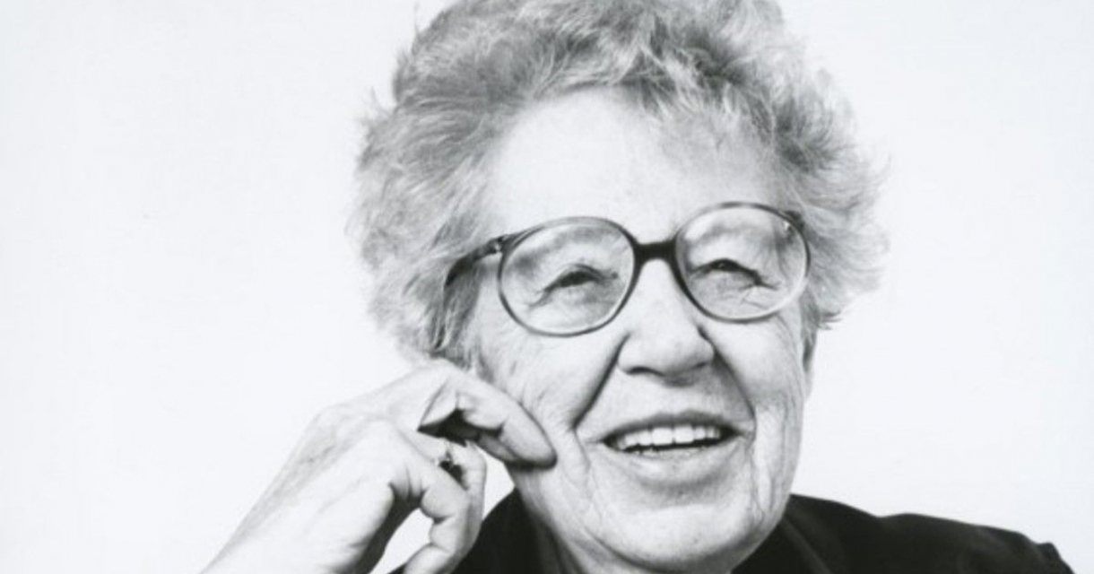 Annie M.G. Schmidt