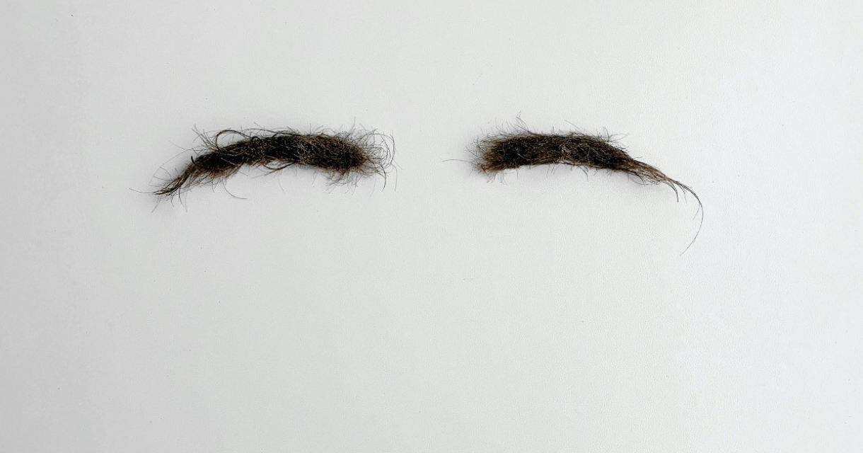 galerie ramakers