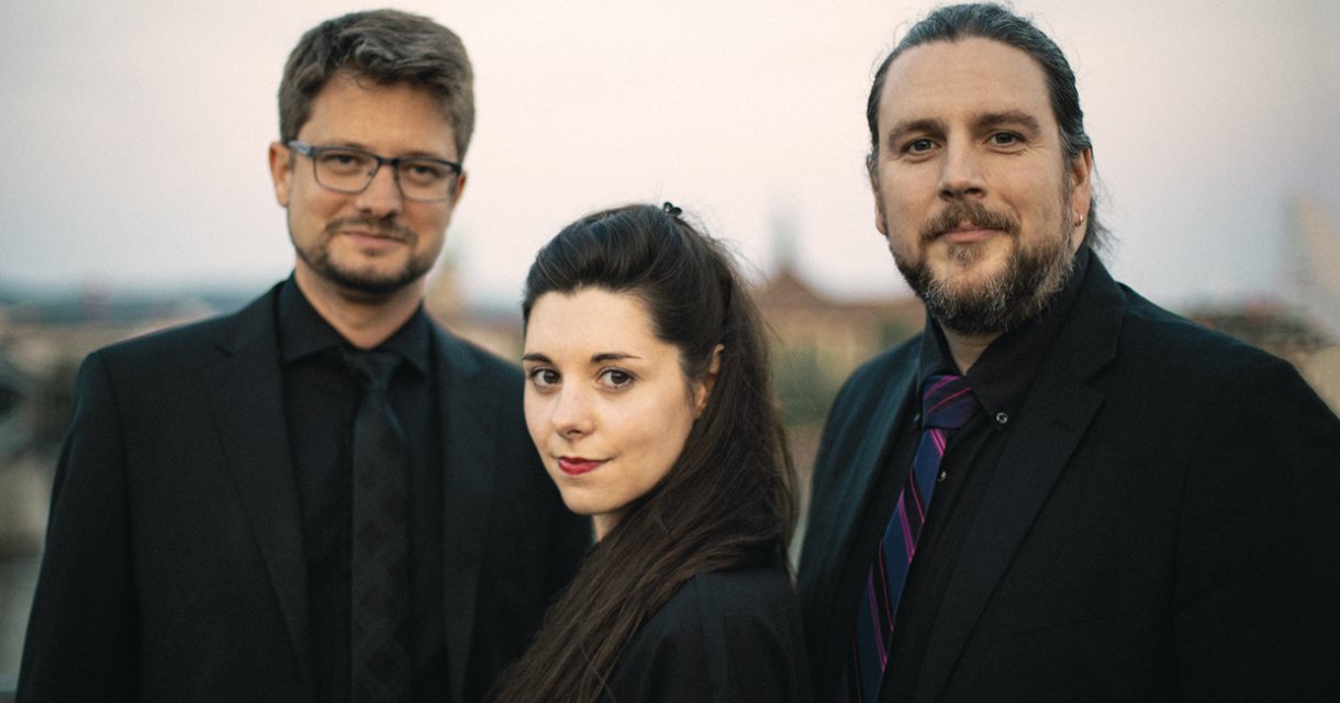 Ensemble La Casella