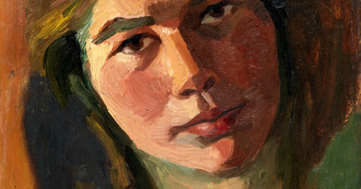 Nancy Scheffer van Overveldt- Descubrimientos/Ontdekkingen 75 jaar vrijheid