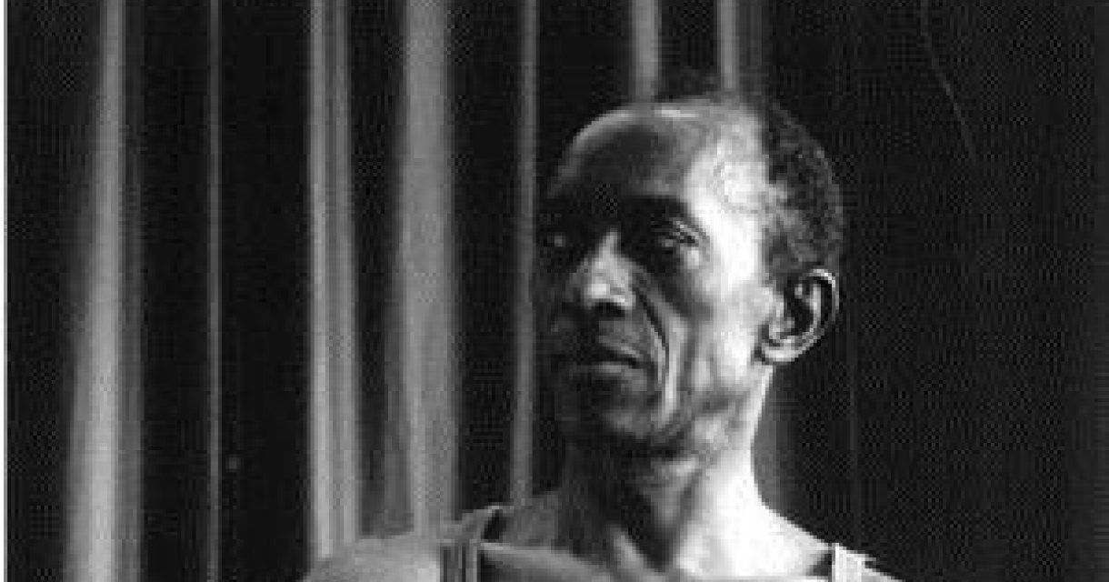 Percy Muntslag
