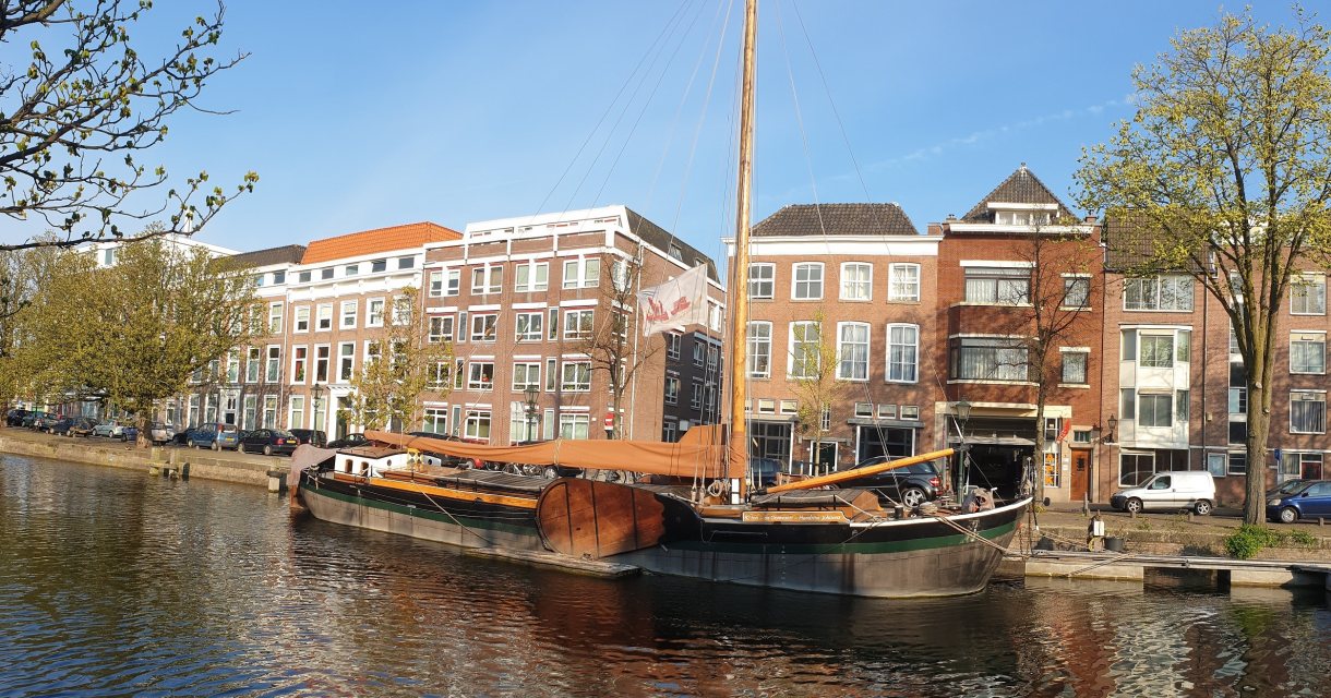 Hagenaar Hendrina Johanna Hagenaar Hendrina Johanna