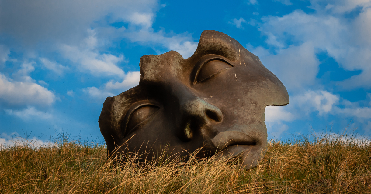 Museum Beelden aan Zee