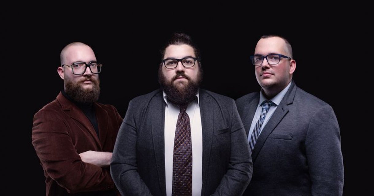 Het HipHop Journaal Het HipHop Journaal
