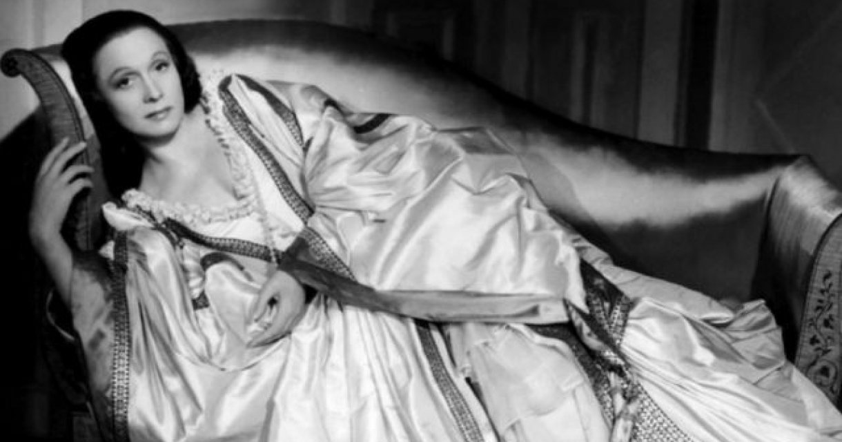 Les enfants du paradis Les enfants du paradis