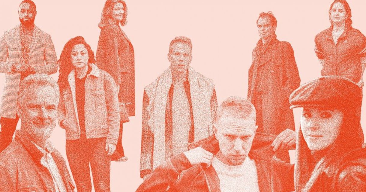 Het Nationale Theater speelt altijd Het Nationale Theater speelt altijd
