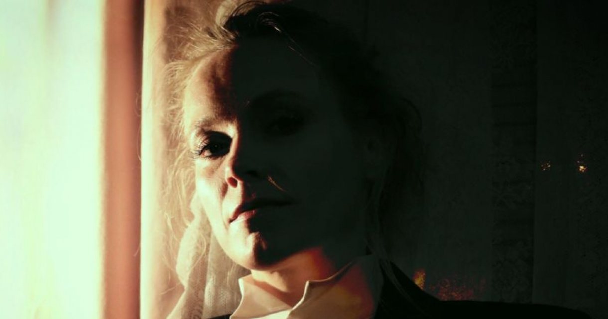 Ane Brun Ane Brun