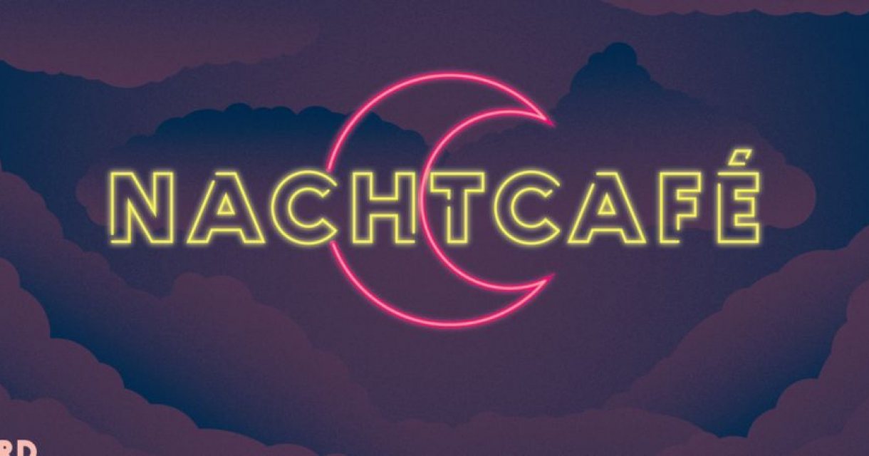 Nachtcafé Nachtcafé