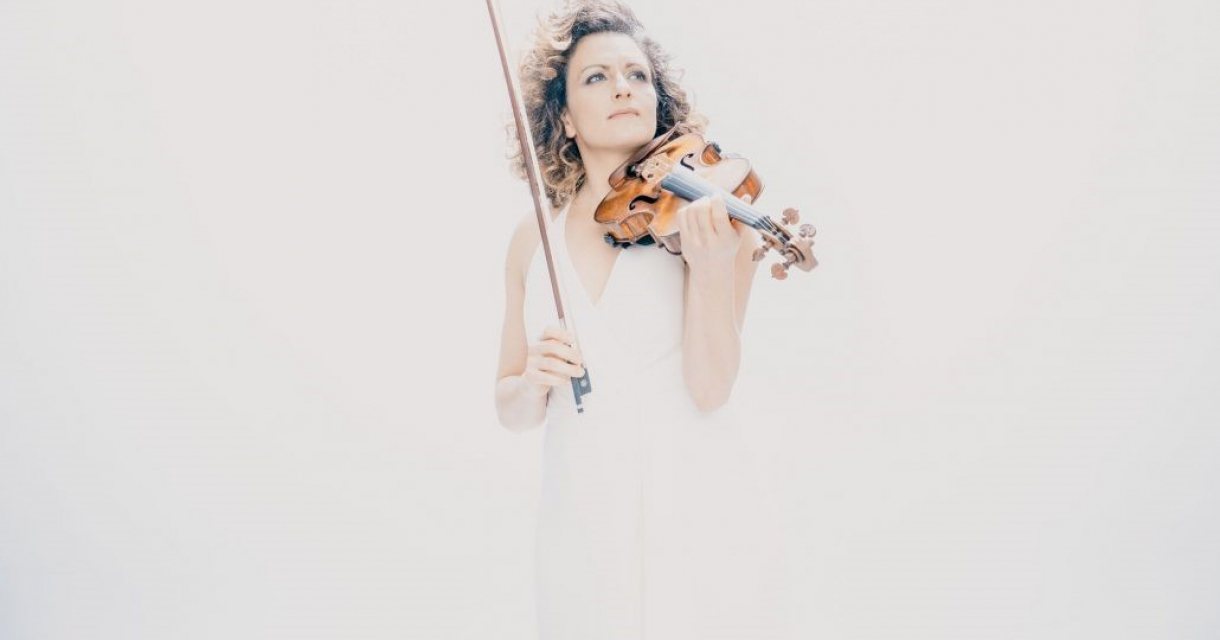 Liza Ferschtman Liza Ferschtman