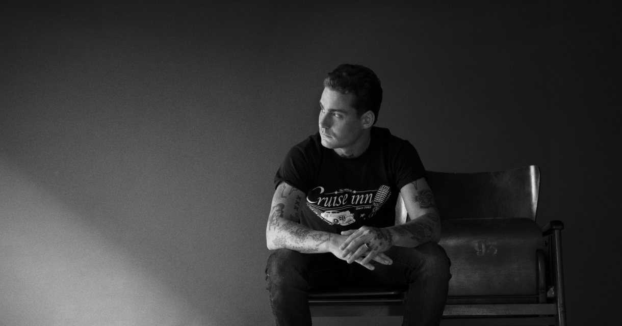 Douwe Bob Douwe Bob