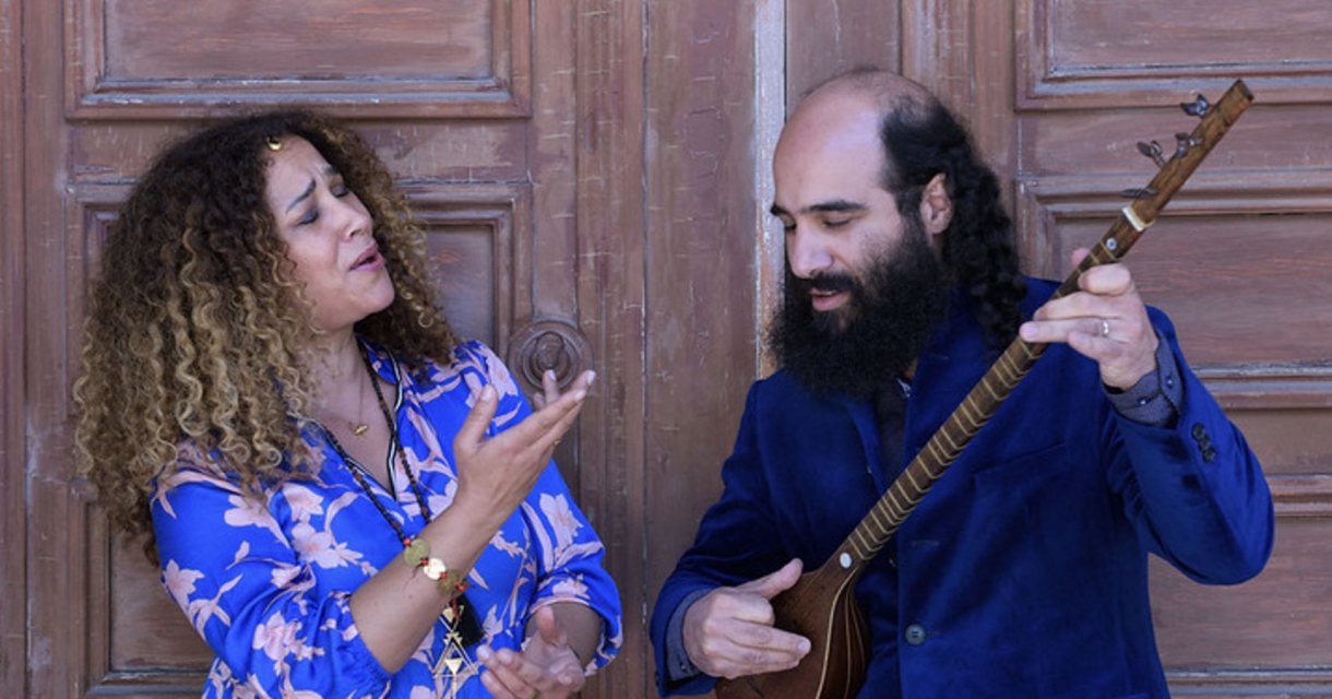 In the footsteps of Rumi In the footsteps of Rumi