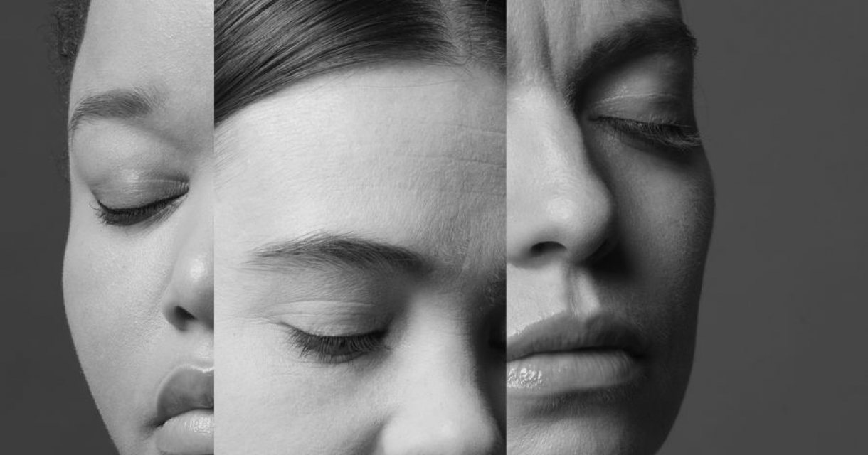 Drie Zusters Toneelschuur Producties | Eline Arbo Drie Zusters Toneelschuur Producties | Eline Arbo