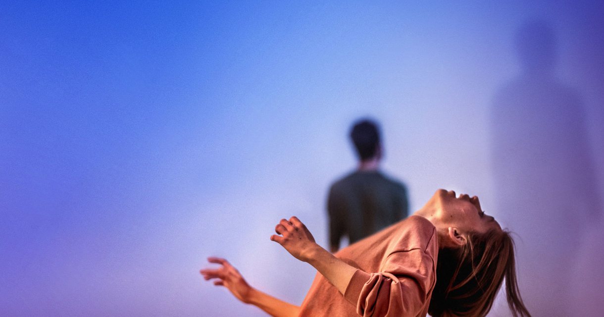 Theater Utrecht | stichting Skorpetind - Zwarte Lente Theater Utrecht | stichting Skorpetind - Zwarte Lente