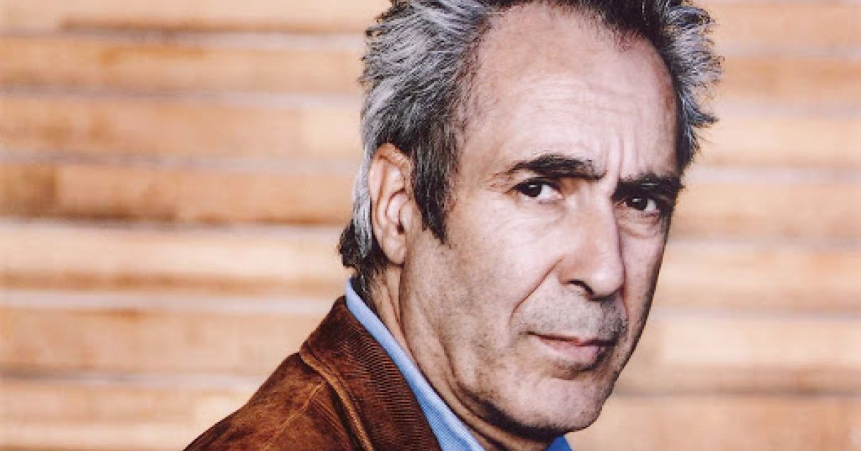 Fernando Lameirinhas Fernando Lameirinhas