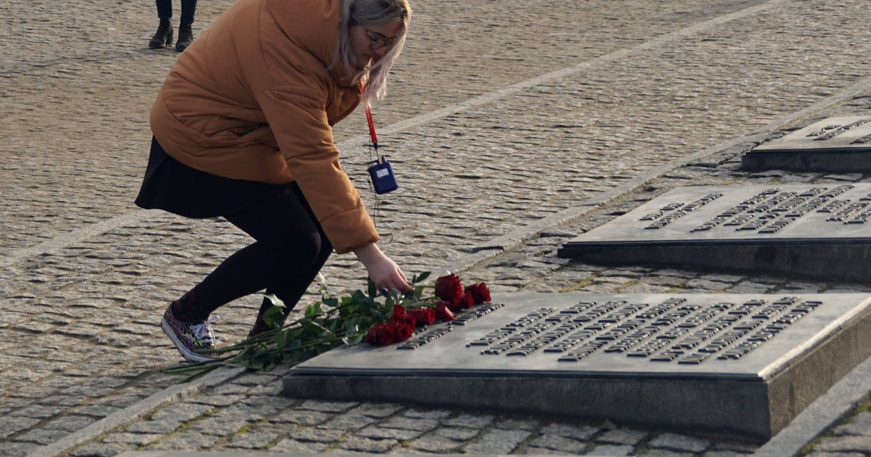Auschwitz Erik Kooyman Auschwitz Erik Kooyman