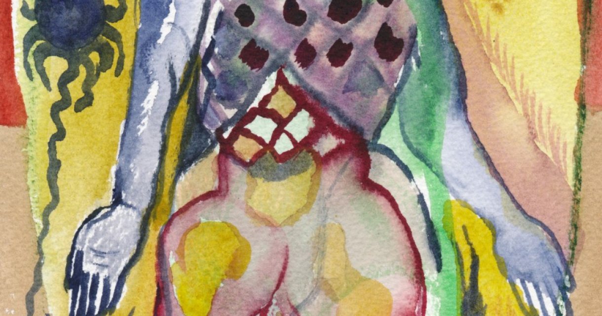 Jaakko Pallasvuo's Jaakko Pallasvuo's