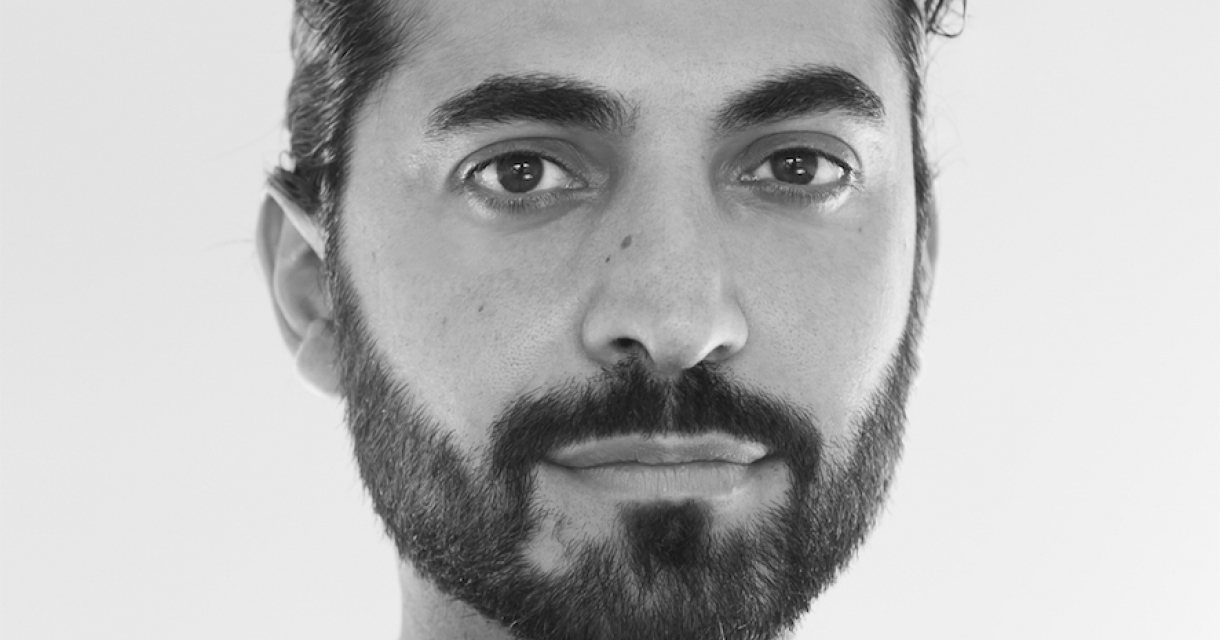 Sinan Çankaya Sinan Çankaya