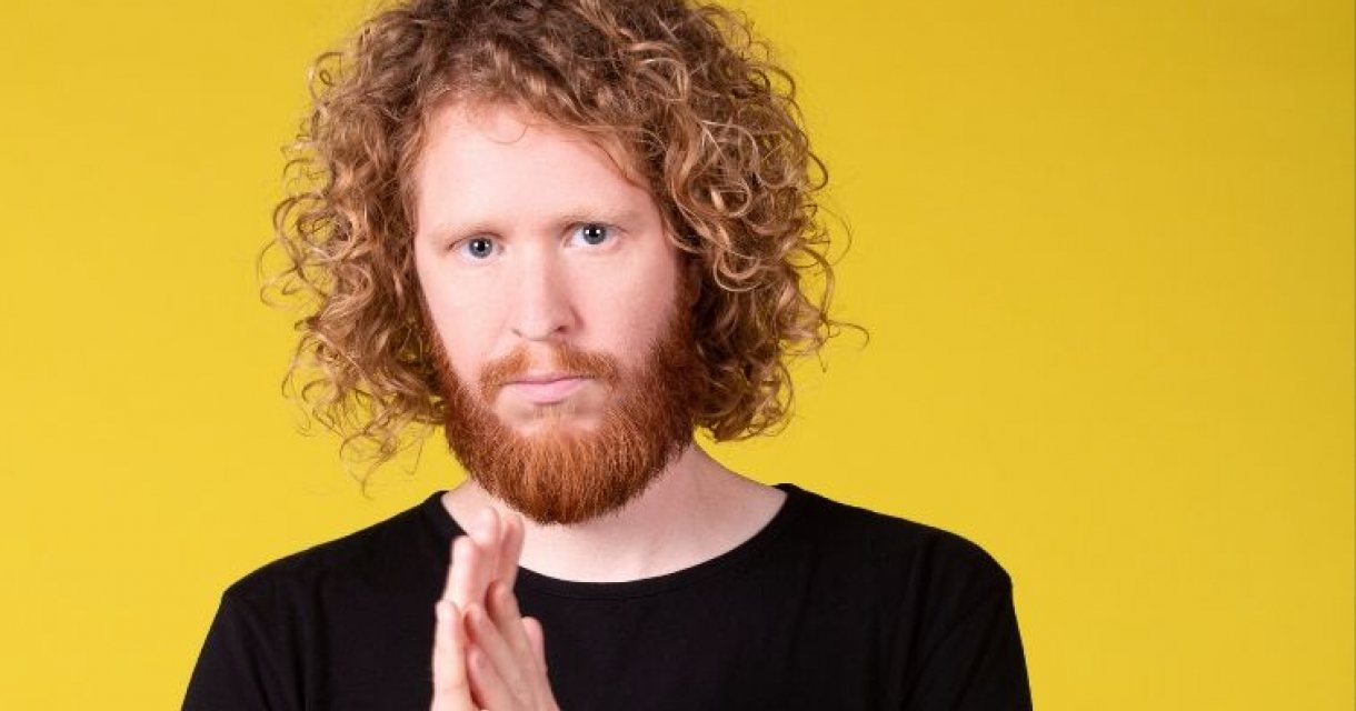 Kasper van der Laan - De weg naar succesgeluk Kasper van der Laan - De weg naar succesgeluk
