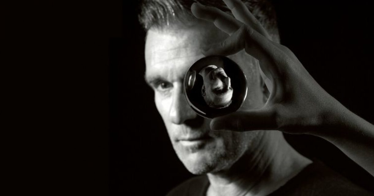 Viggo Waas Viggo Waas