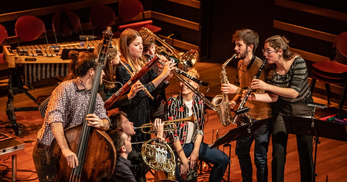 jongNBE 2019-2020_ foto Eric van Nieuwland jongNBE 2019-2020_ foto Eric van Nieuwland