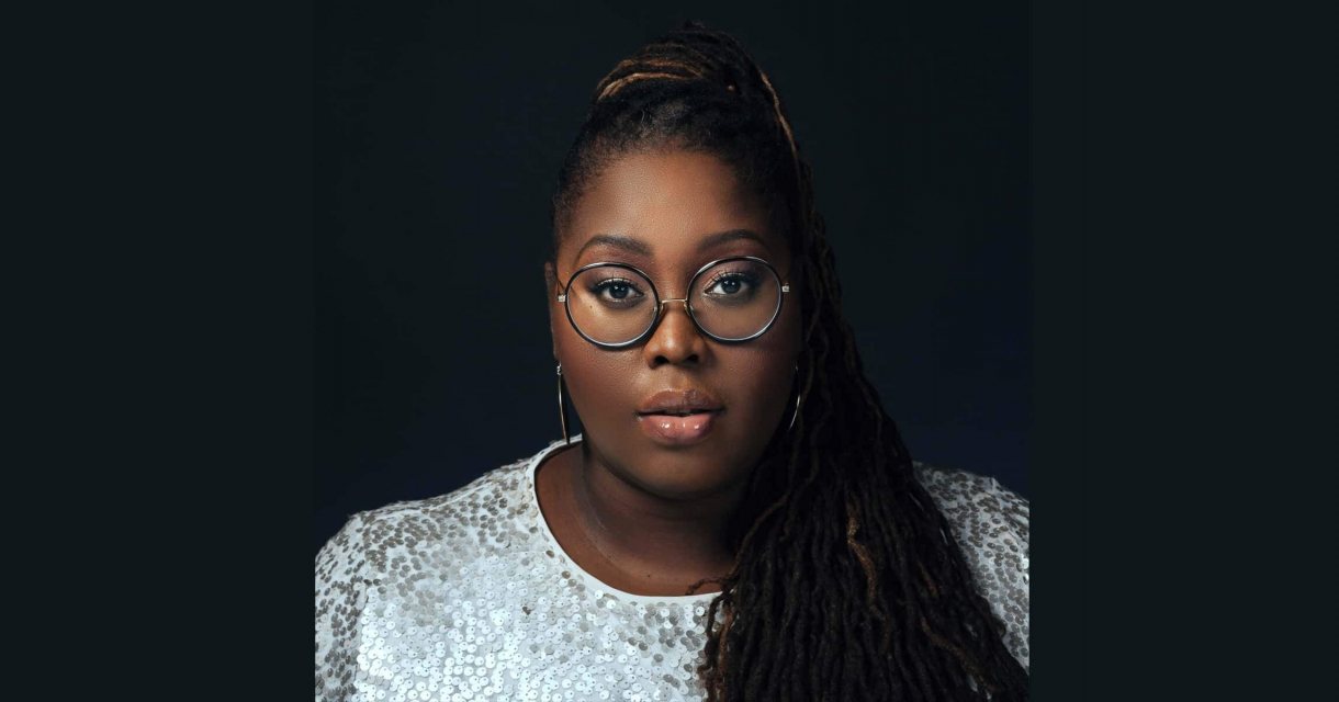 Shirma Rouse - Acoustic Sessions Shirma Rouse - Acoustic Sessions
