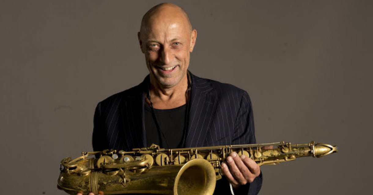 Ben van Dungen Ben van Dungen