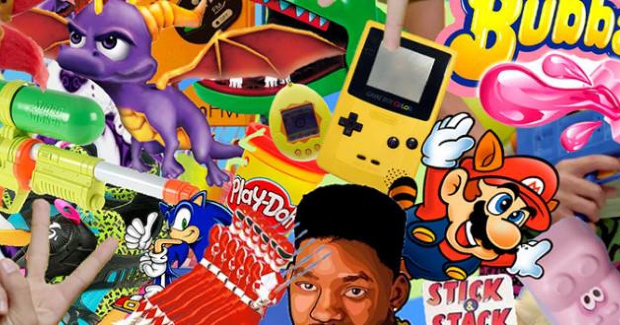 Paardcafé:Gettin 80's 90's wit it! Met DJ Prosciutto Paardcafé:Gettin 80's 90's wit it! Met DJ Prosciutto