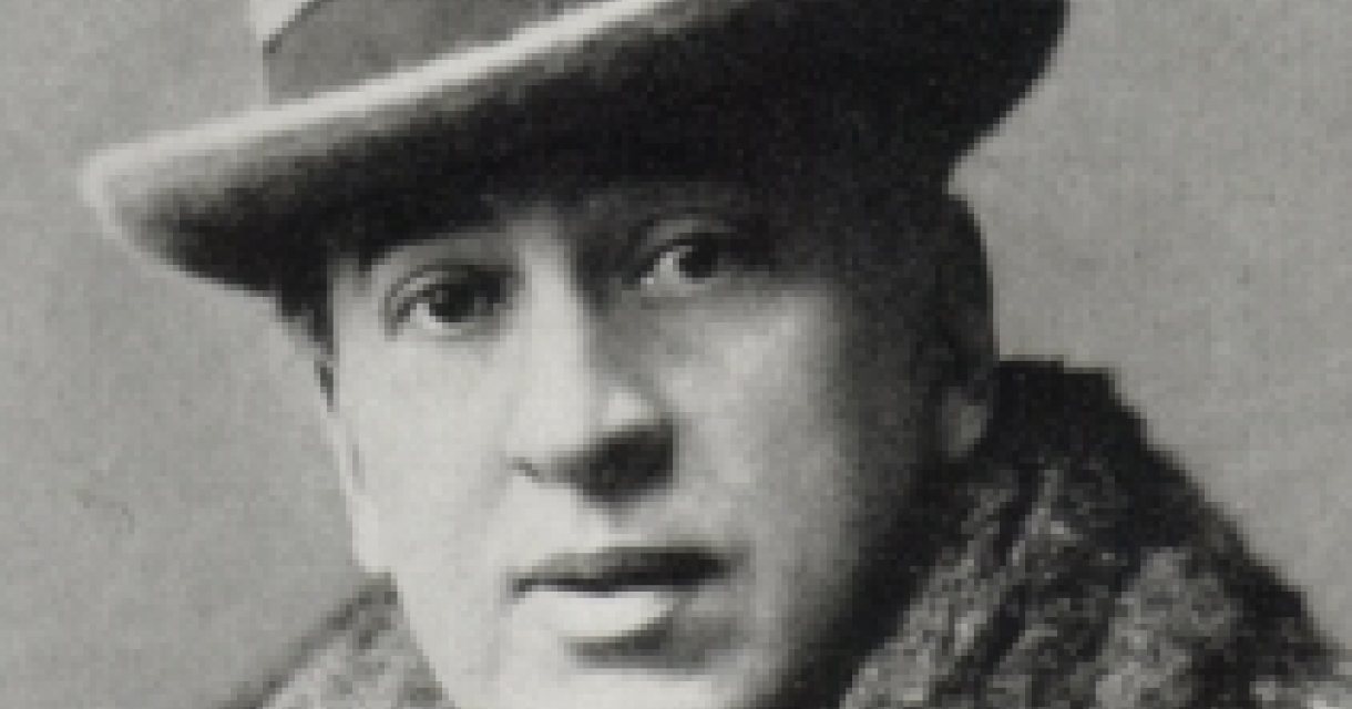 Louis Couperus Louis Couperus