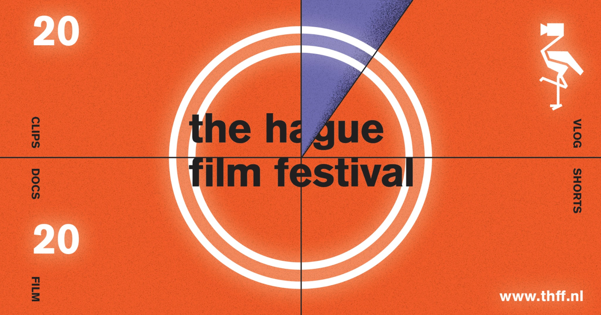 film festival