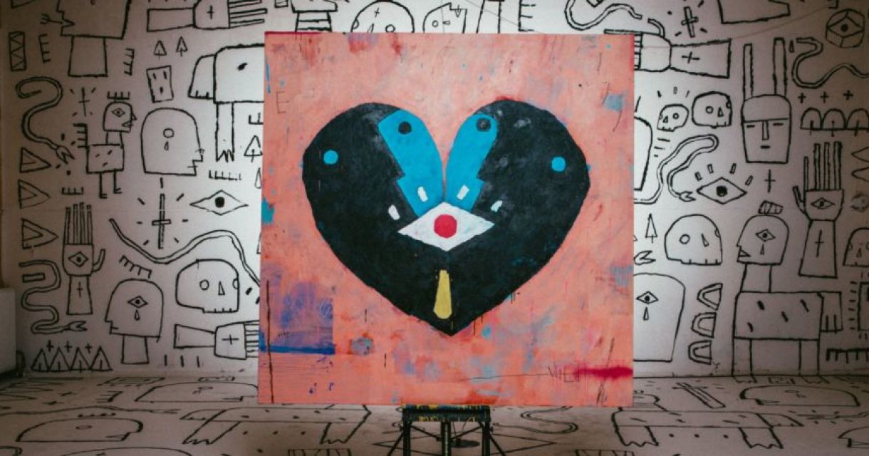 DI-RECT-WILD-HEARTS-Artwork-Credits-Set-Vexy DI-RECT-WILD-HEARTS-Artwork-Credits-Set-Vexy