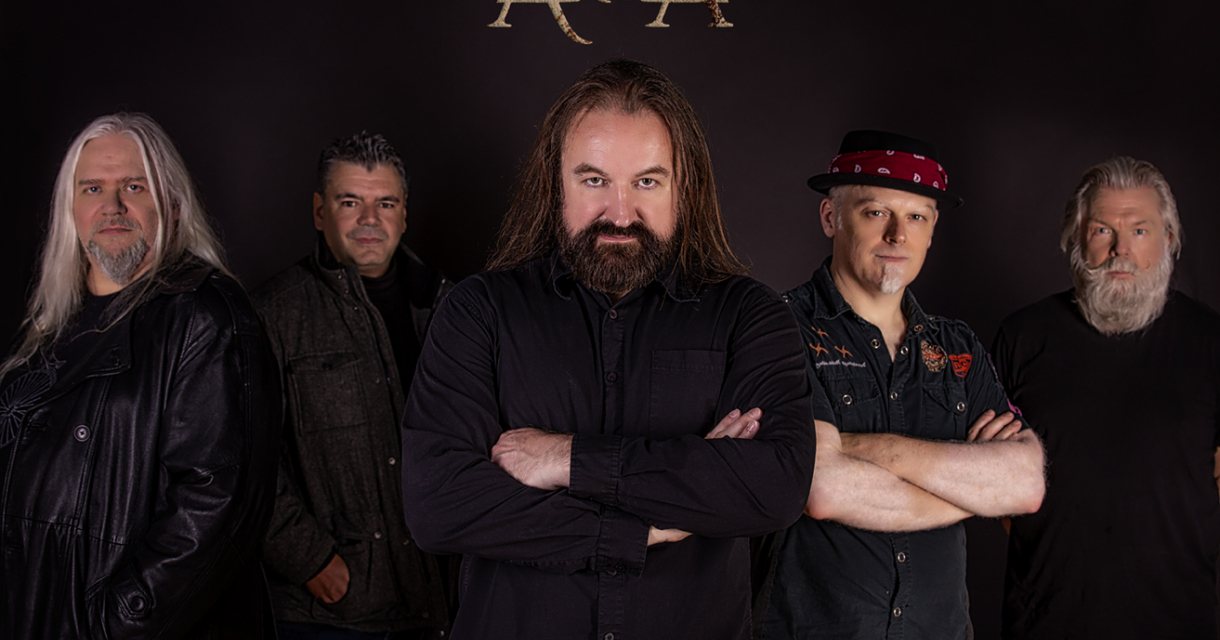 Arena - 25th Anniversary Tour Arena - 25th Anniversary Tour