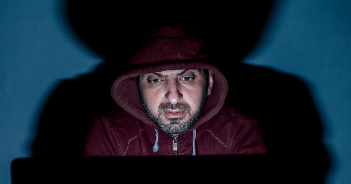 NIEUWS SADETTIN K | Het Nationale Theater NIEUWS SADETTIN K | Het Nationale Theater