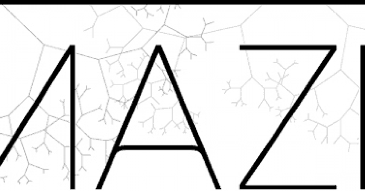Maze Maze