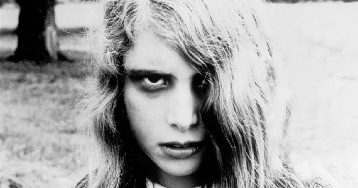 Night of the Living Dead & Zombie Holocaust Night of the Living Dead & Zombie Holocaust