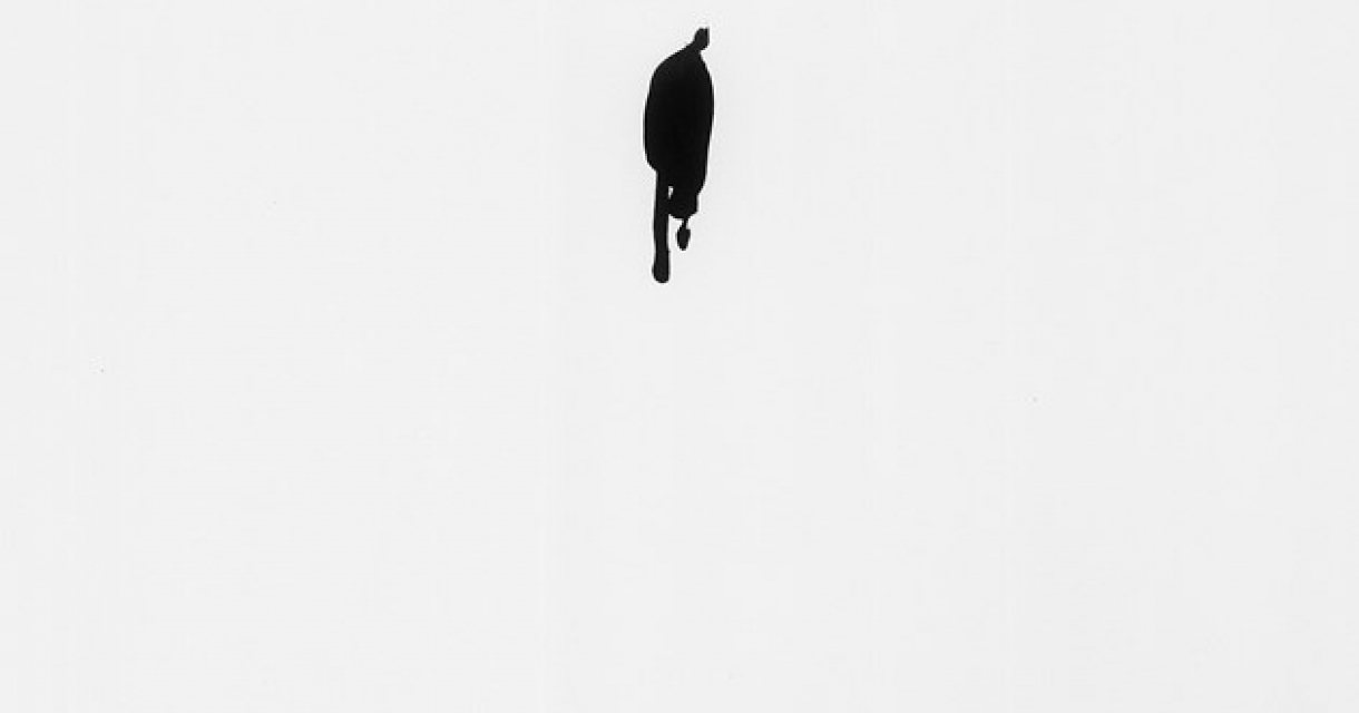 Instant Loneliness Instant Loneliness