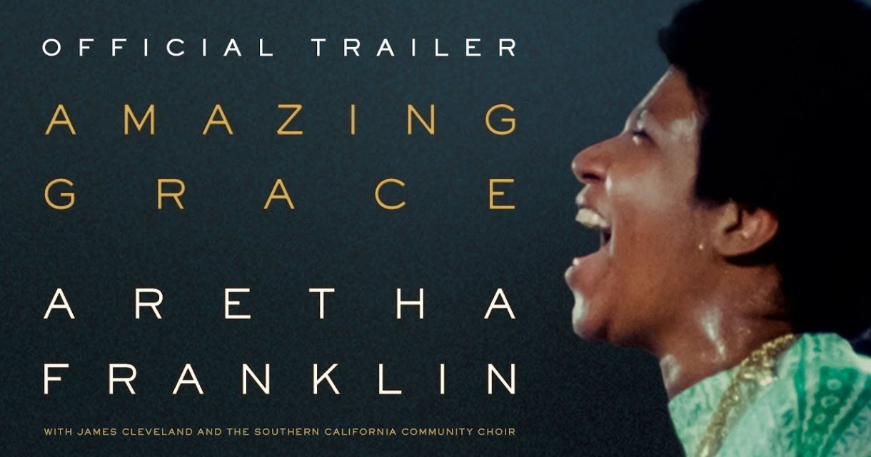 Amazing Grace Amazing Grace
