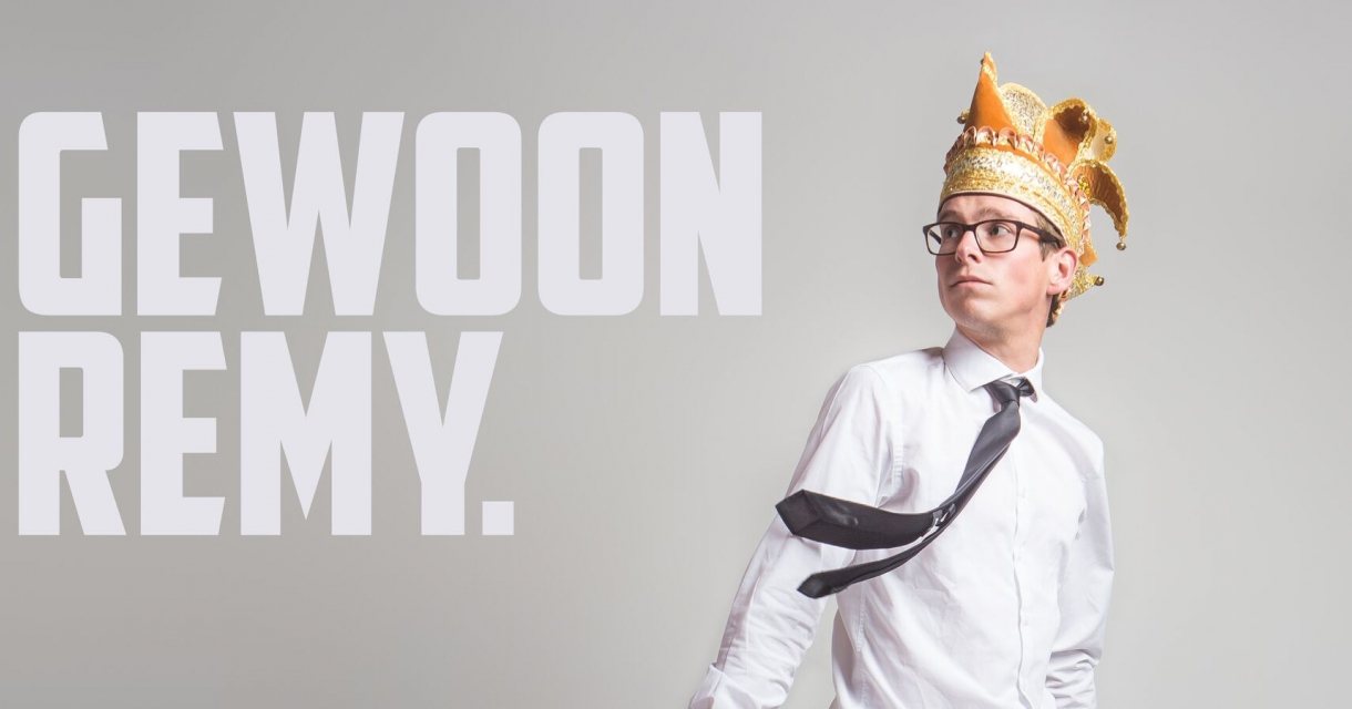 http://www.jeroensclan.com/ http://www.jeroensclan.com/