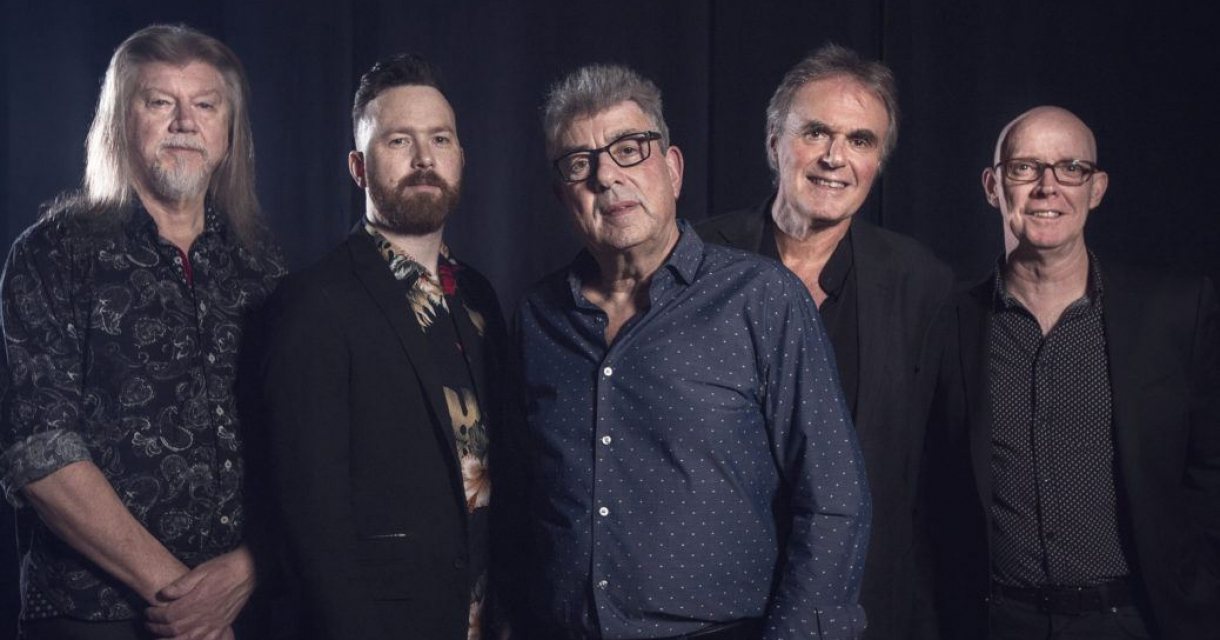 10cc 10cc