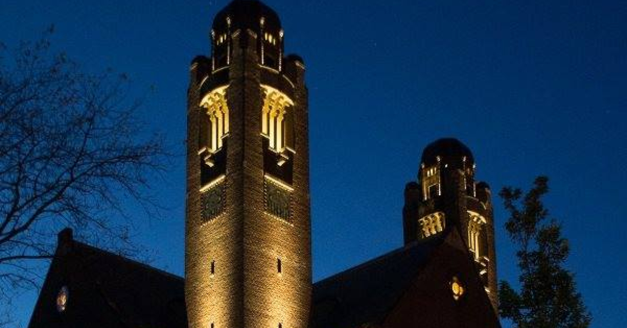 Nieuwe Badkapel Scheveningen Nieuwe Badkapel Scheveningen