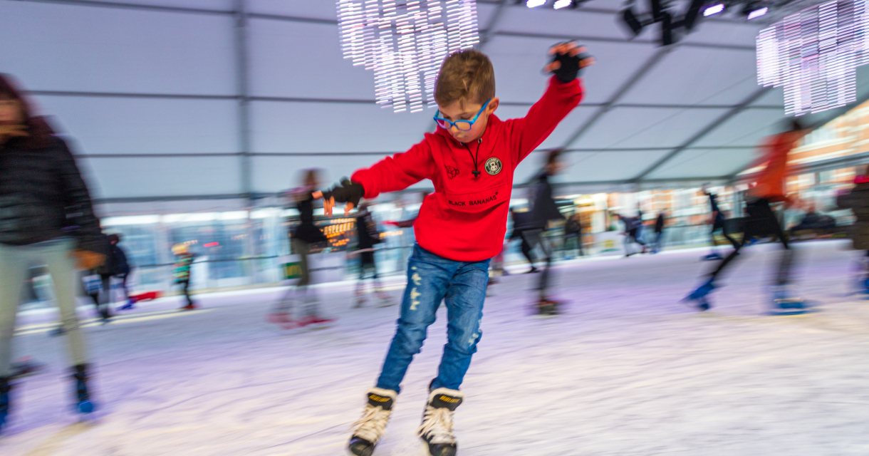 Cool Event Scheveningen Cool Event Scheveningen