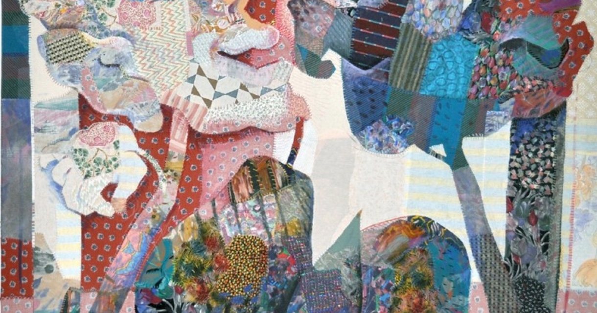 Genomineerden Van Ommeren – De Voogt Prijs Genomineerden Van Ommeren – De Voogt Prijs